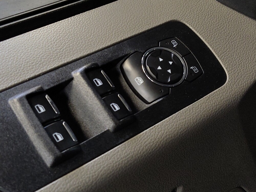 2020 Ford F150 in Fort Myers, FL 33907 - 18083115 27