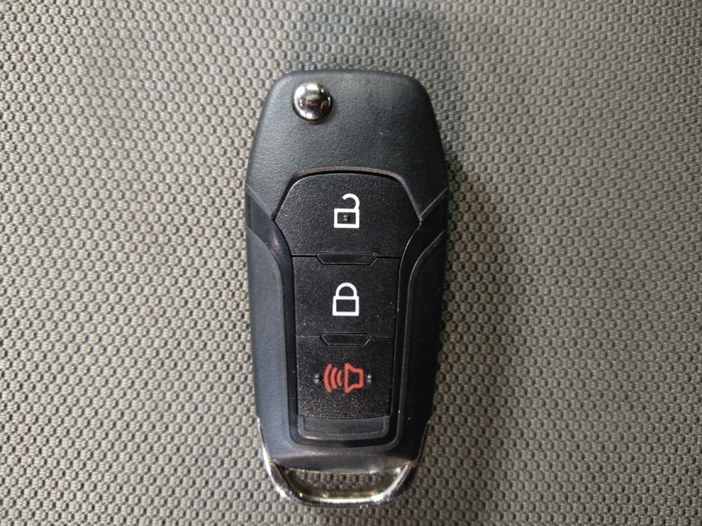 2020 Ford F150 in Fort Myers, FL 33907 - 18083115 32