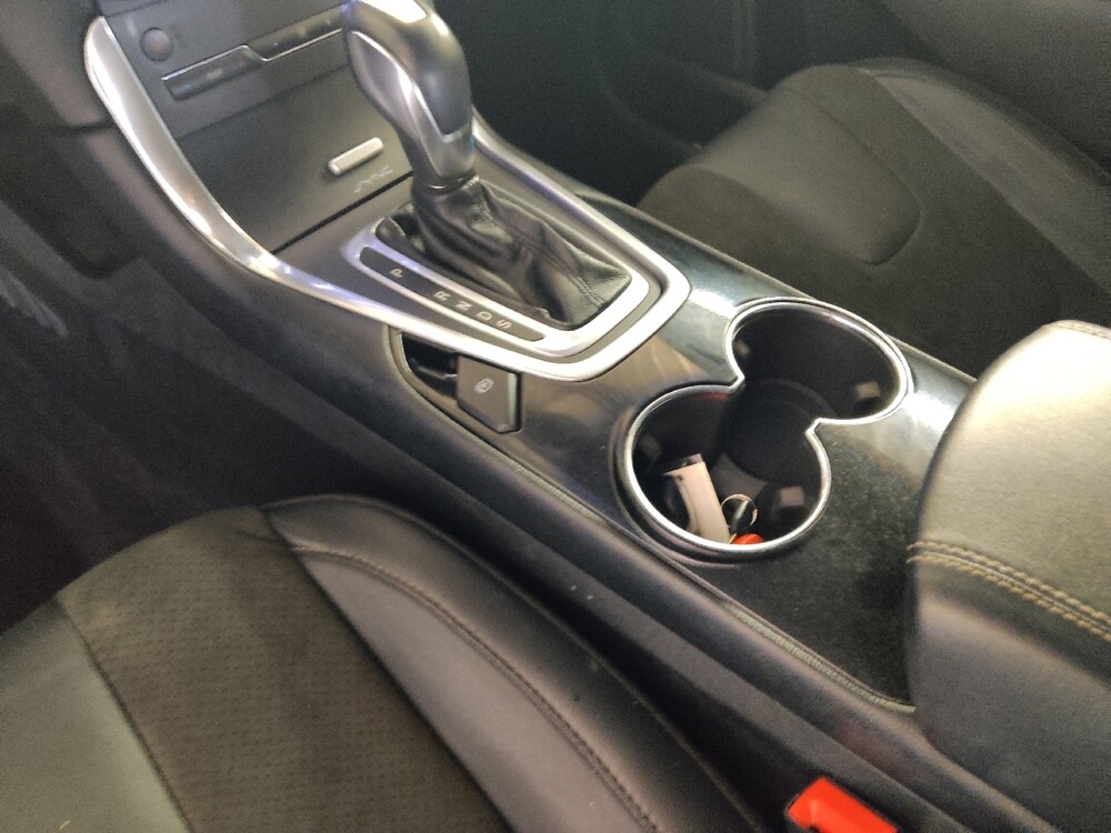 2016 Ford Edge in Duluth, GA 30096 - 18083116 26