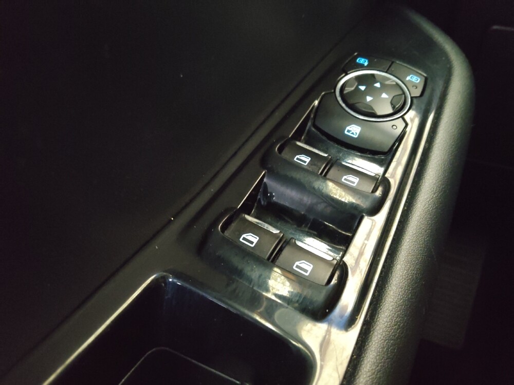 2016 Ford Edge in Duluth, GA 30096 - 18083116 27