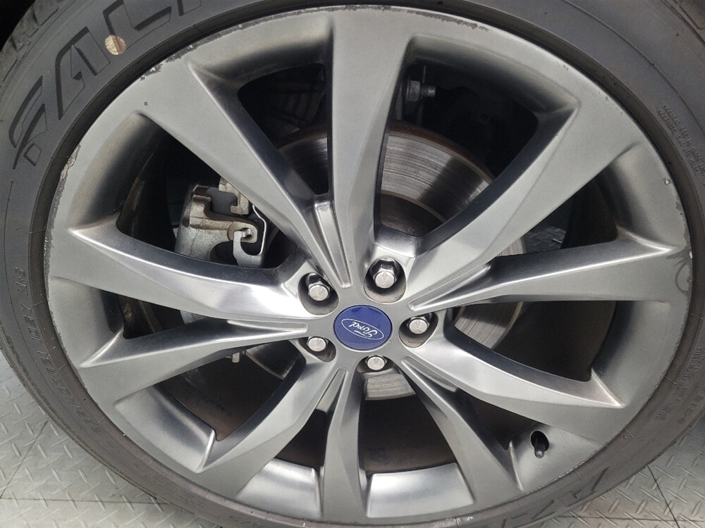 2016 Ford Edge in Duluth, GA 30096 - 18083116 31