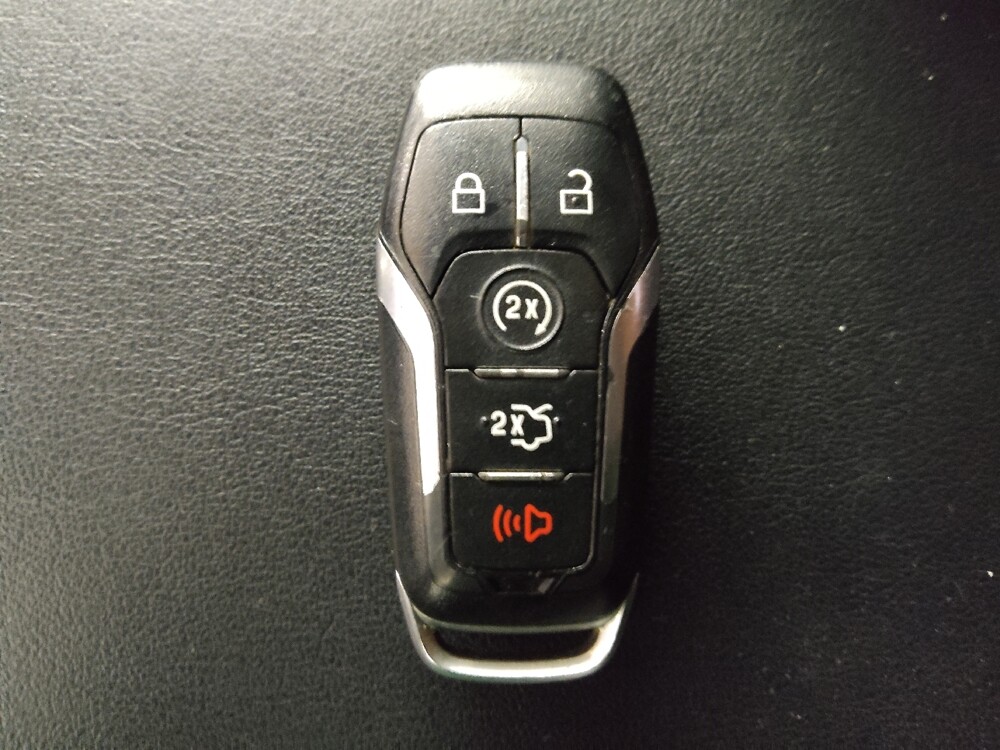 2016 Ford Edge in Duluth, GA 30096 - 18083116 32