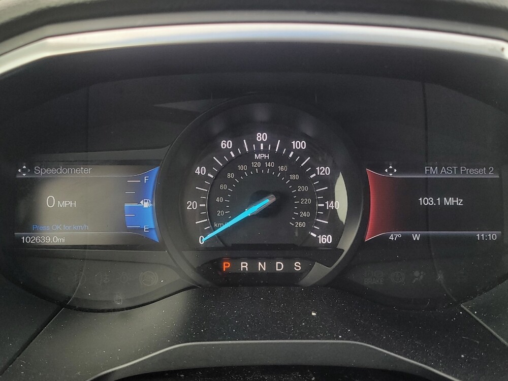 2016 Ford Edge in Duluth, GA 30096 - 18083116 23