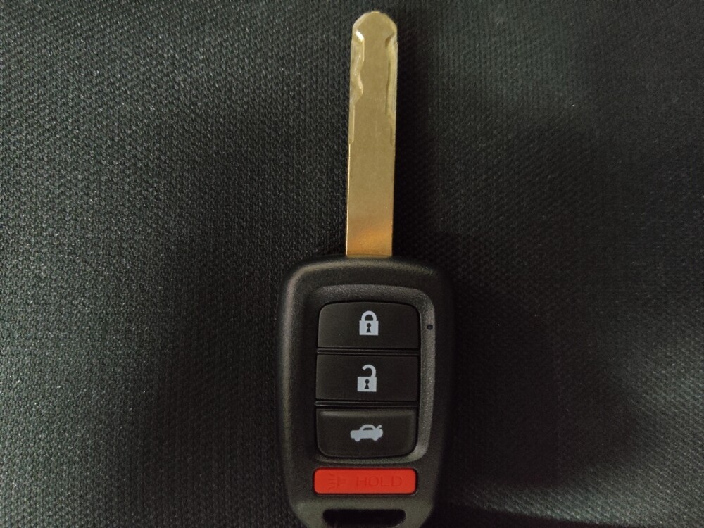 2020 Honda Civic in Chattanooga, TN 37421 - 18083120 32