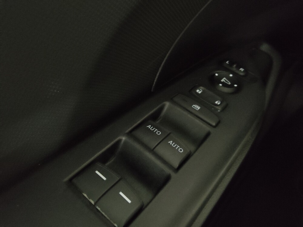 2020 Honda Civic in Chattanooga, TN 37421 - 18083120 27