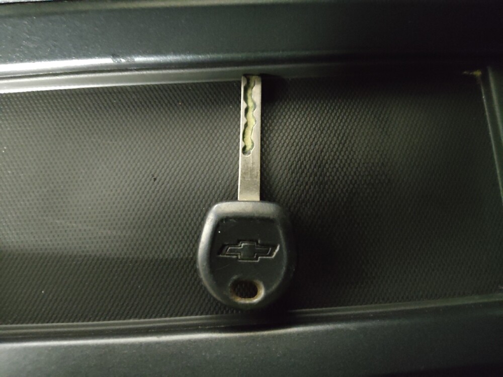 2019 Chevrolet Tahoe in Union City, GA 30291 - 18083121 32