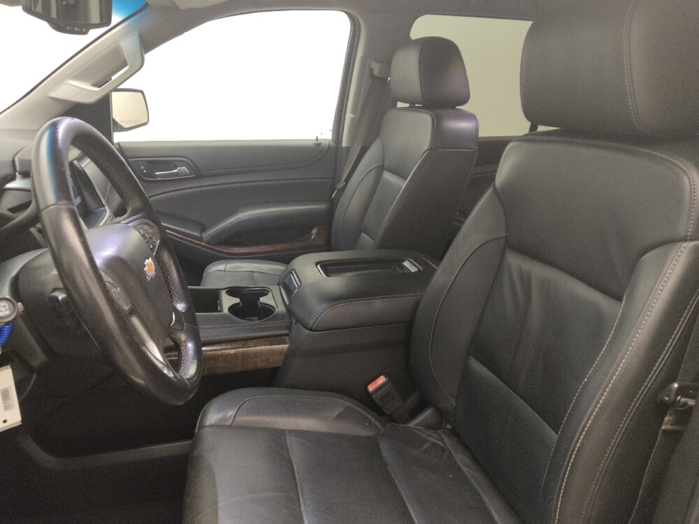 2019 Chevrolet Tahoe in Union City, GA 30291 - 18083121 17