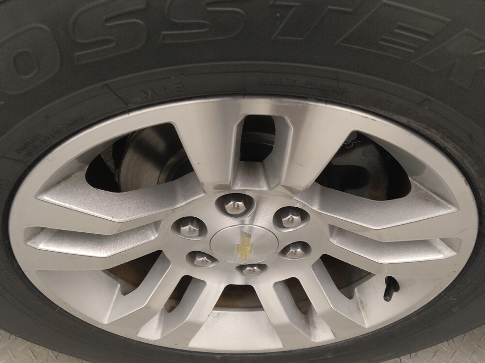 2019 Chevrolet Tahoe in Union City, GA 30291 - 18083121 31