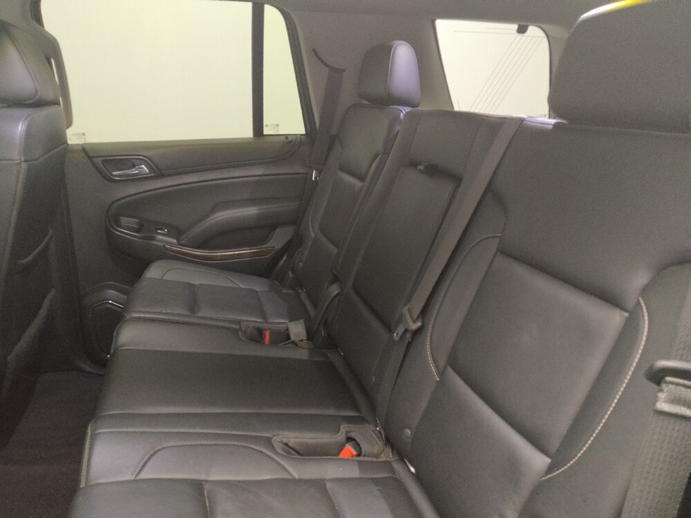 2019 Chevrolet Tahoe in Union City, GA 30291 - 18083121 18