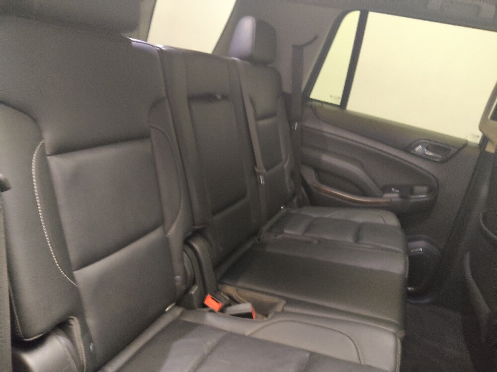 2019 Chevrolet Tahoe in Union City, GA 30291 - 18083121 19
