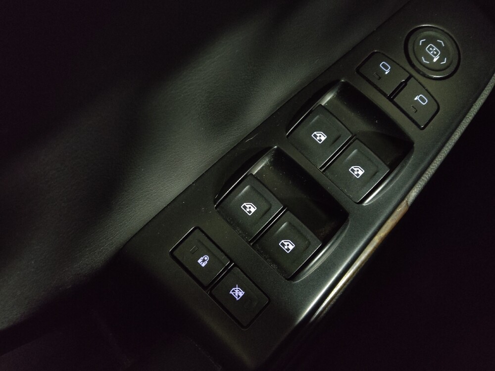 2019 Chevrolet Tahoe in Union City, GA 30291 - 18083121 27