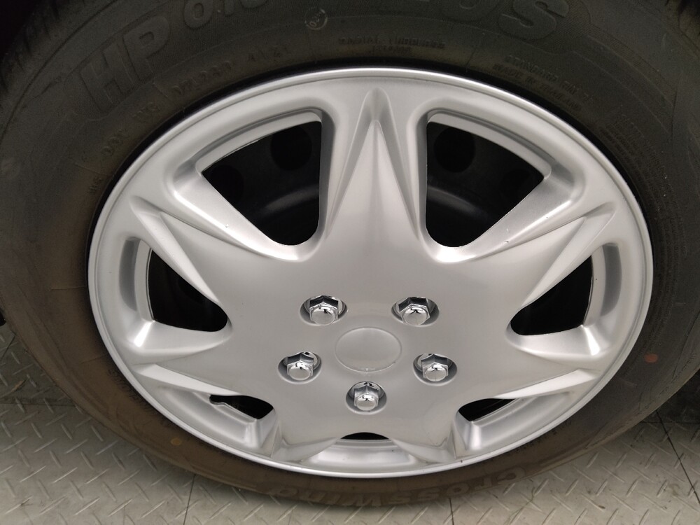 2018 Honda Civic in Duluth, GA 30096 - 18083122 31