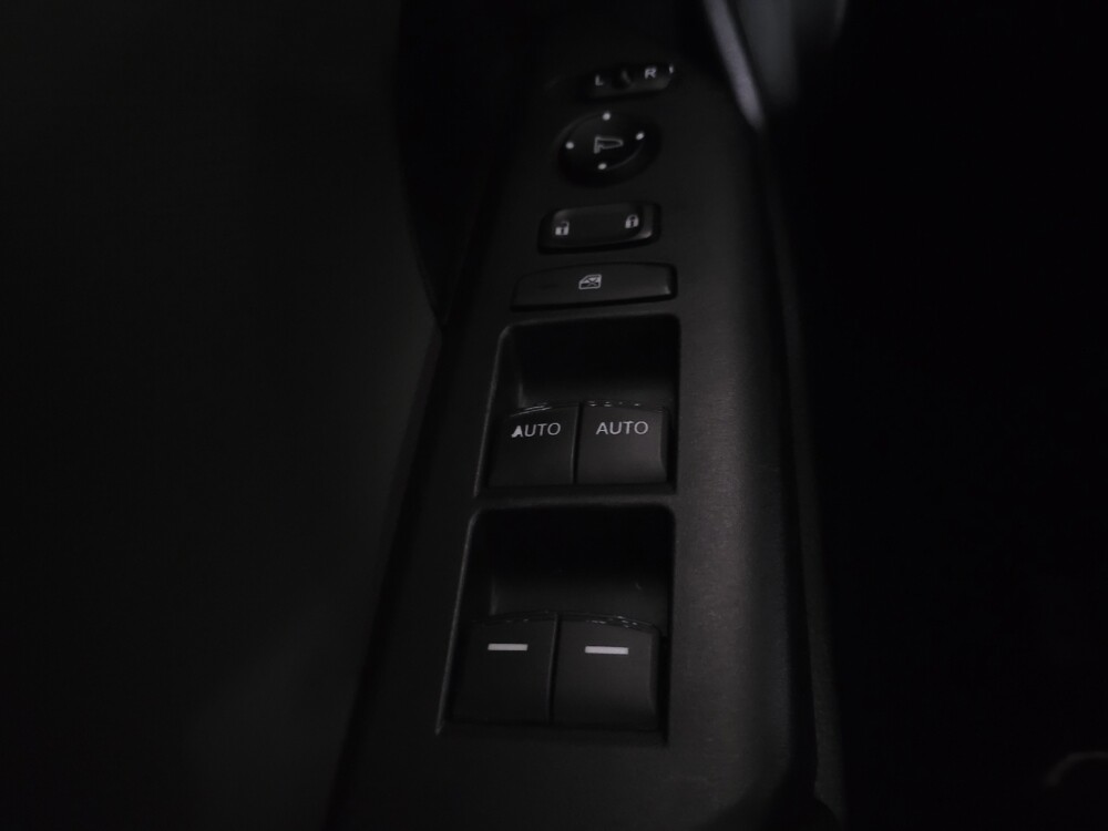 2018 Honda Civic in Duluth, GA 30096 - 18083122 27