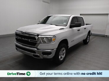 2019 RAM 1500 in Augusta, GA 30907