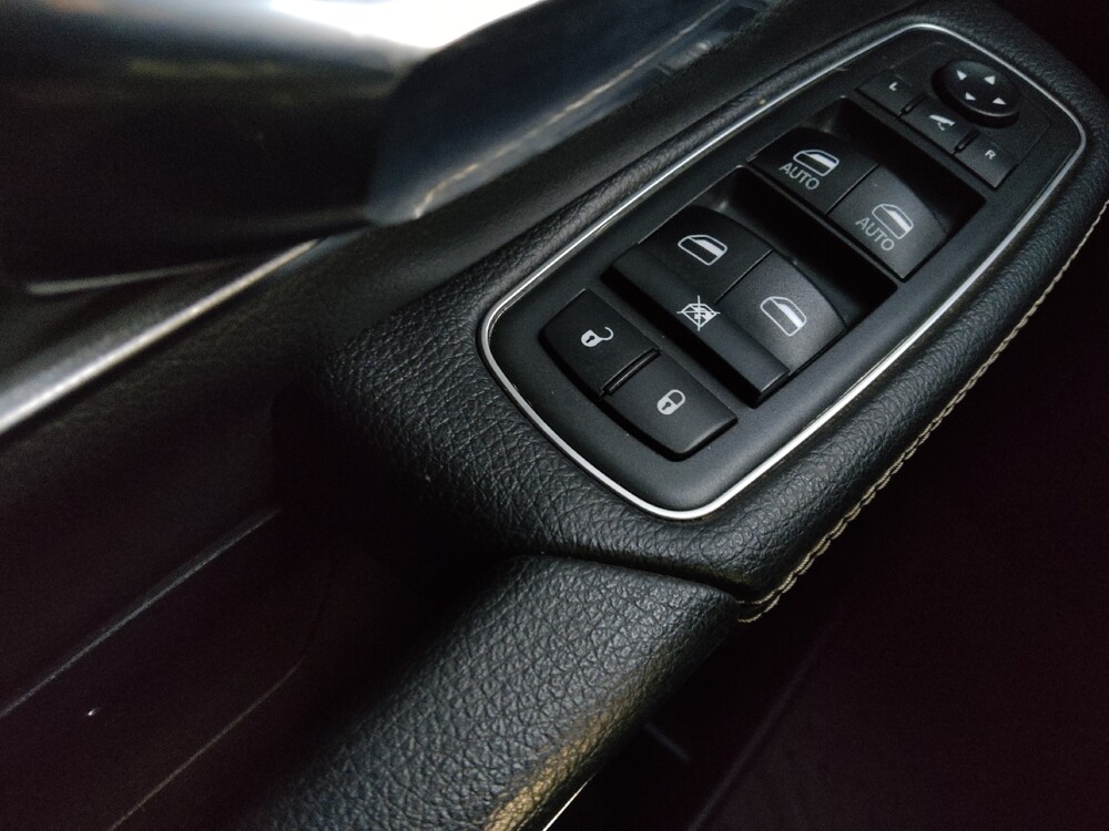 2019 RAM 1500 in Chattanooga, TN 37421 - 18083124 27