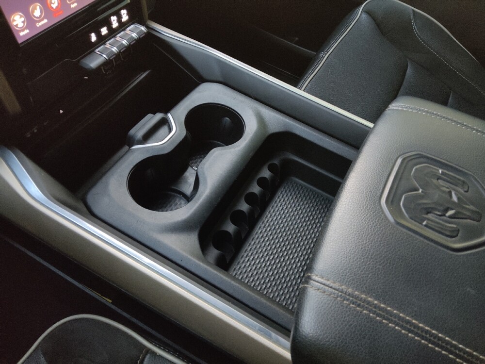 2019 RAM 1500 in Chattanooga, TN 37421 - 18083124 26