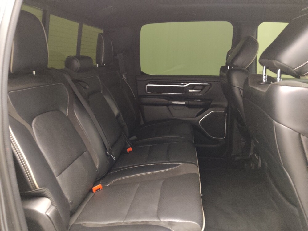 2019 RAM 1500 in Chattanooga, TN 37421 - 18083124 19