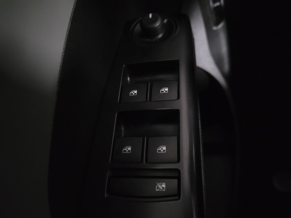 2019 Chevrolet Sonic in Macon, GA 31210 - 18083125 27