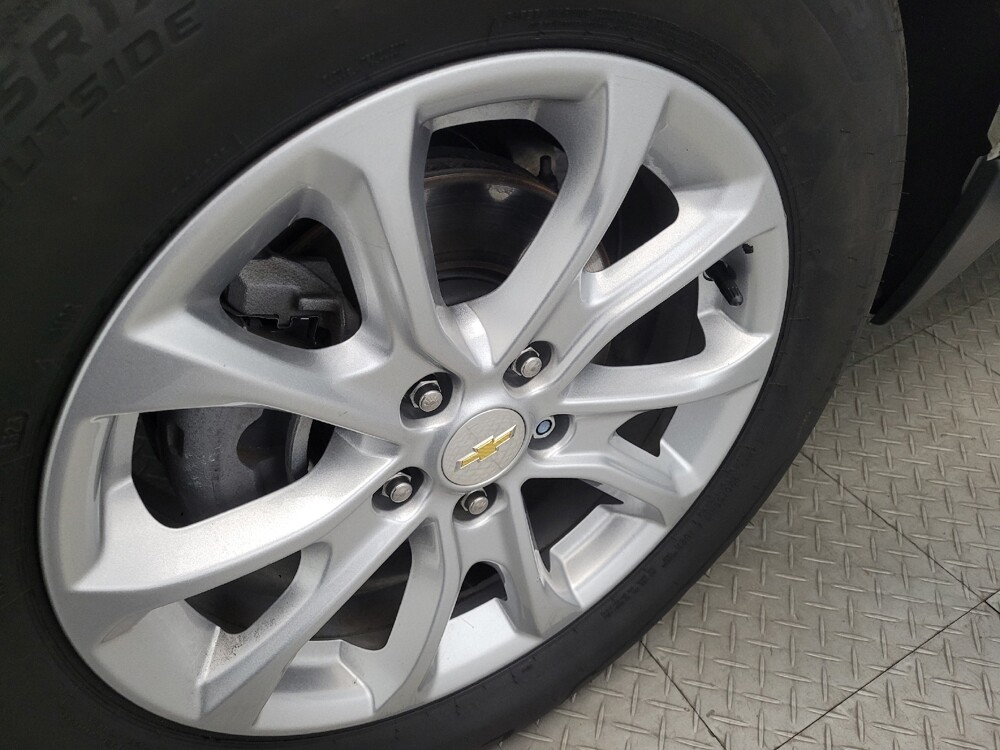 2019 Chevrolet Equinox in Glen Burnie, MD 21061 - 18083127 31