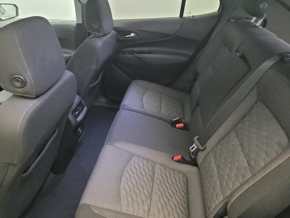 2019 Chevrolet Equinox in Glen Burnie, MD 21061 - 18083127 18