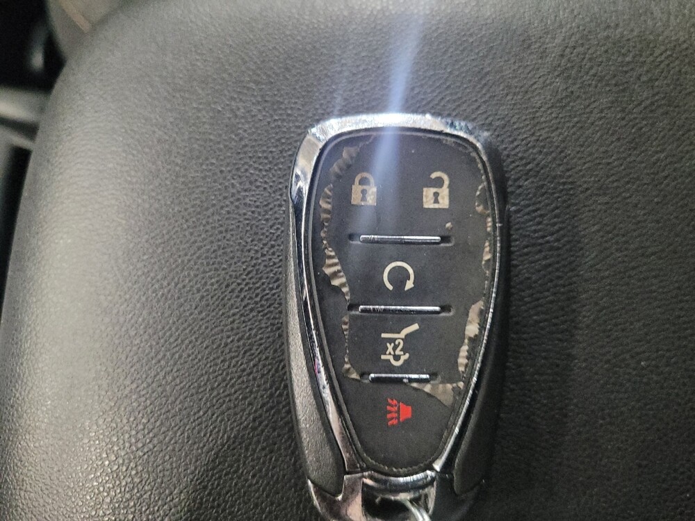 2019 Chevrolet Equinox in Glen Burnie, MD 21061 - 18083127 32