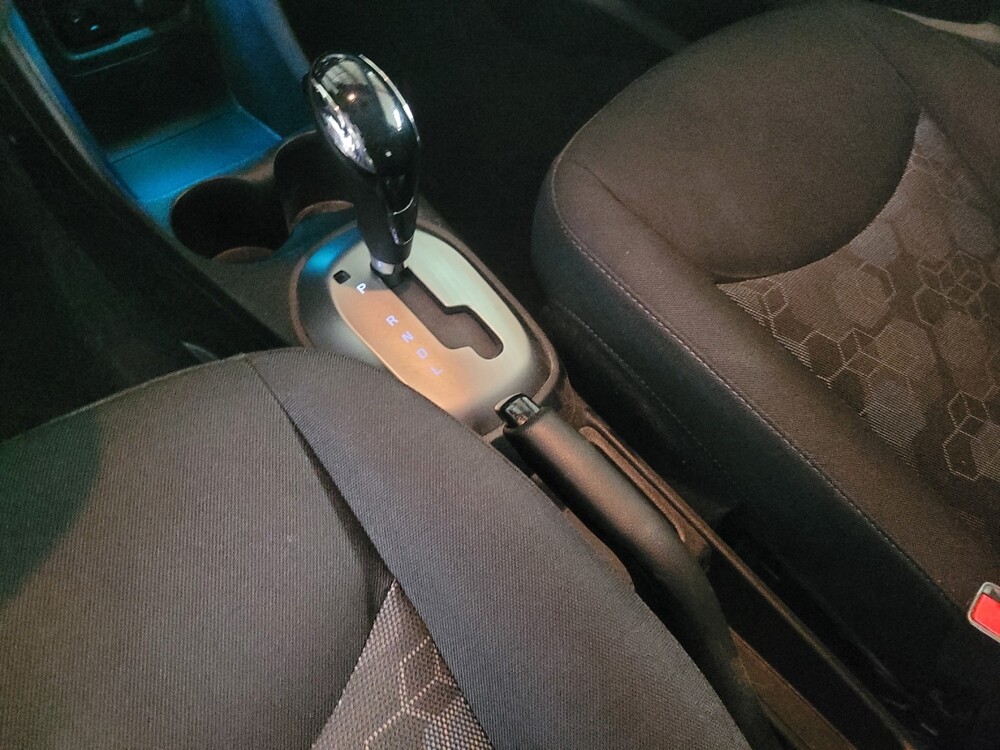 2018 Chevrolet Spark in Chattanooga, TN 37421 - 18083129 26