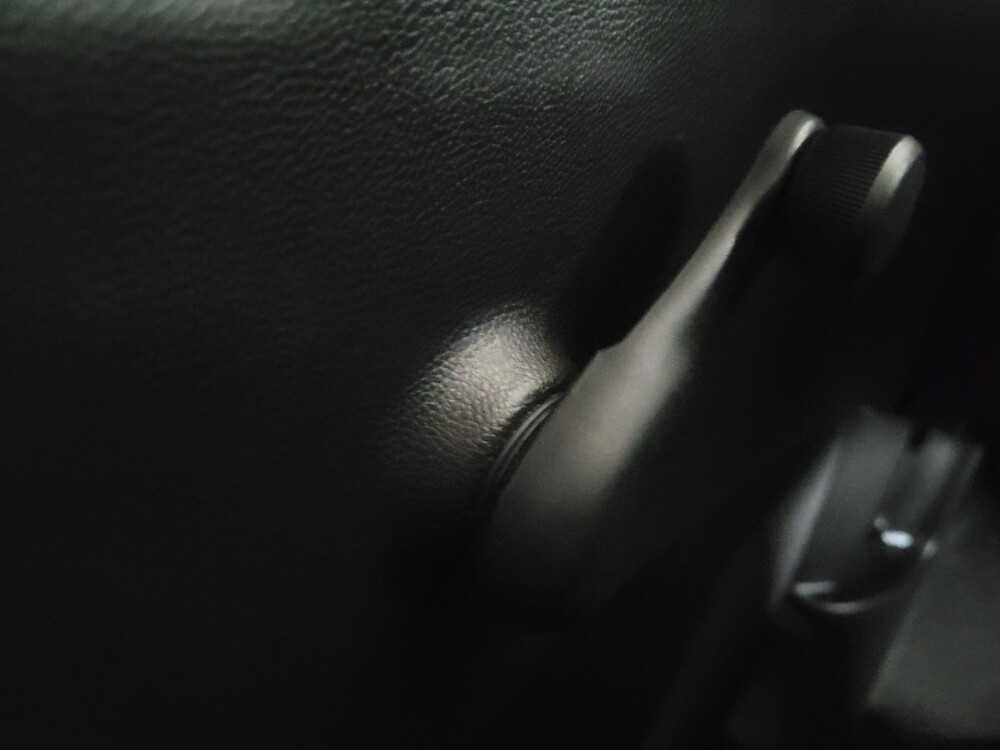 2018 Chevrolet Spark in Chattanooga, TN 37421 - 18083129 27