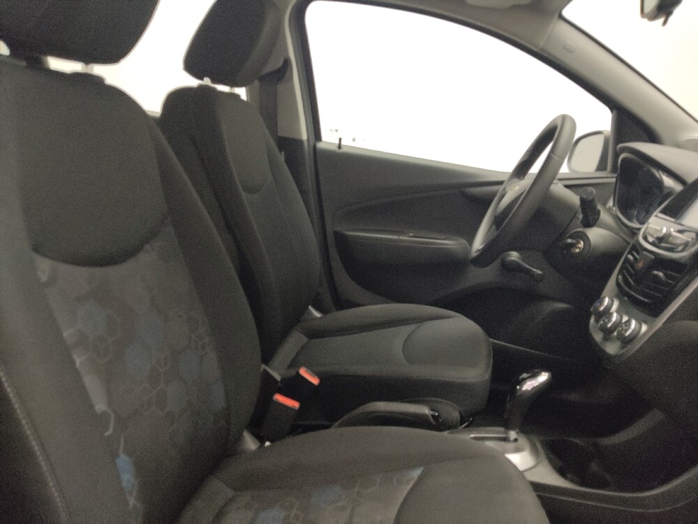 2018 Chevrolet Spark in Chattanooga, TN 37421 - 18083129 21