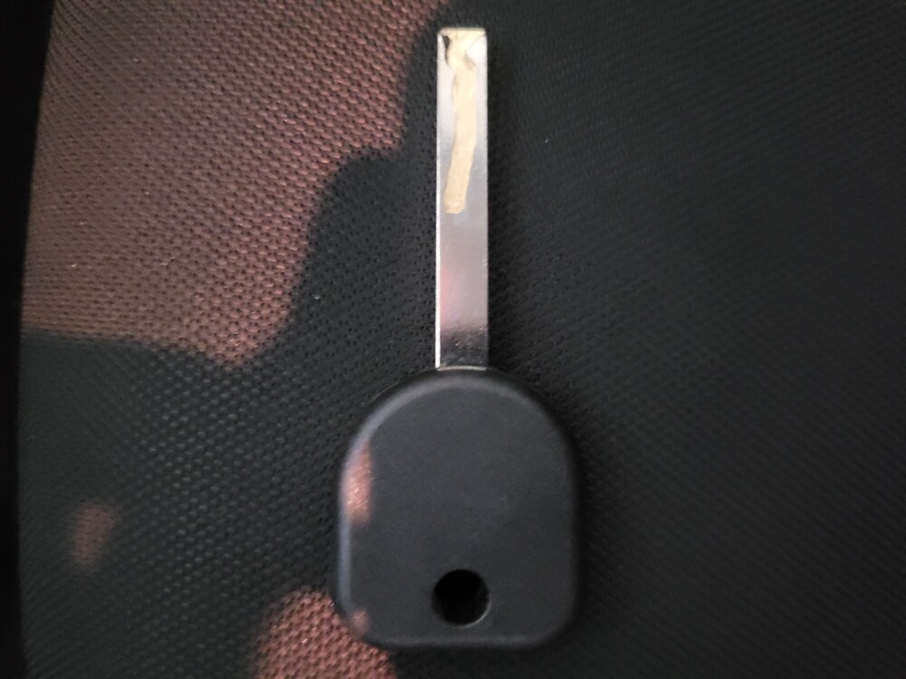 2018 Chevrolet Spark in Chattanooga, TN 37421 - 18083129 32