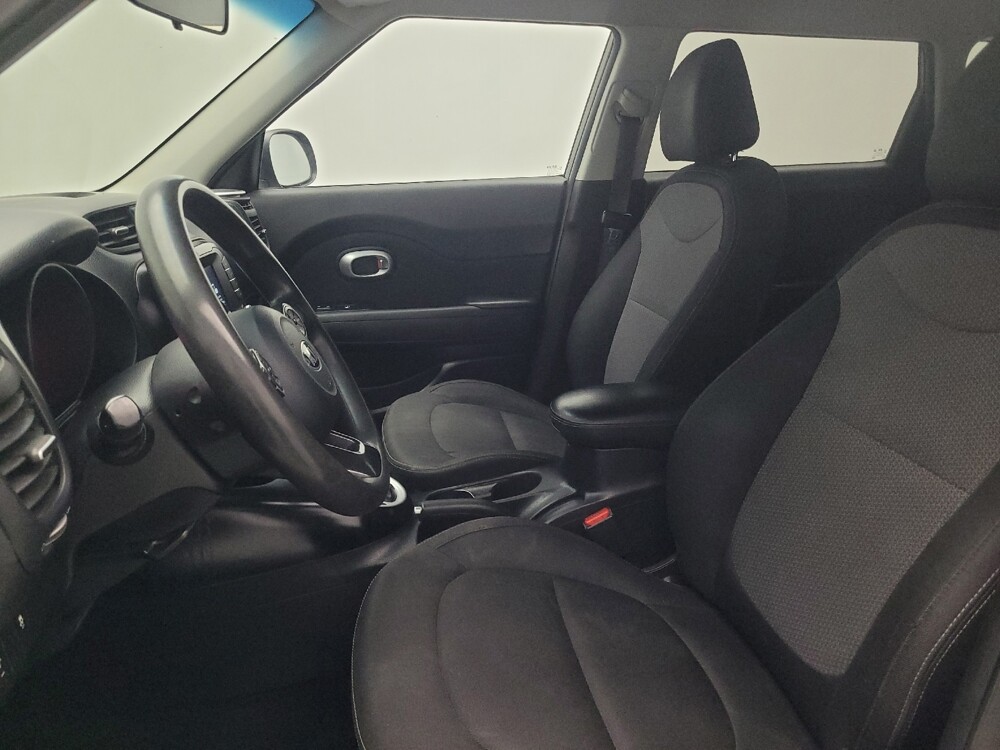 2018 Kia Soul in Pelham, AL 35124 - 18083132 17