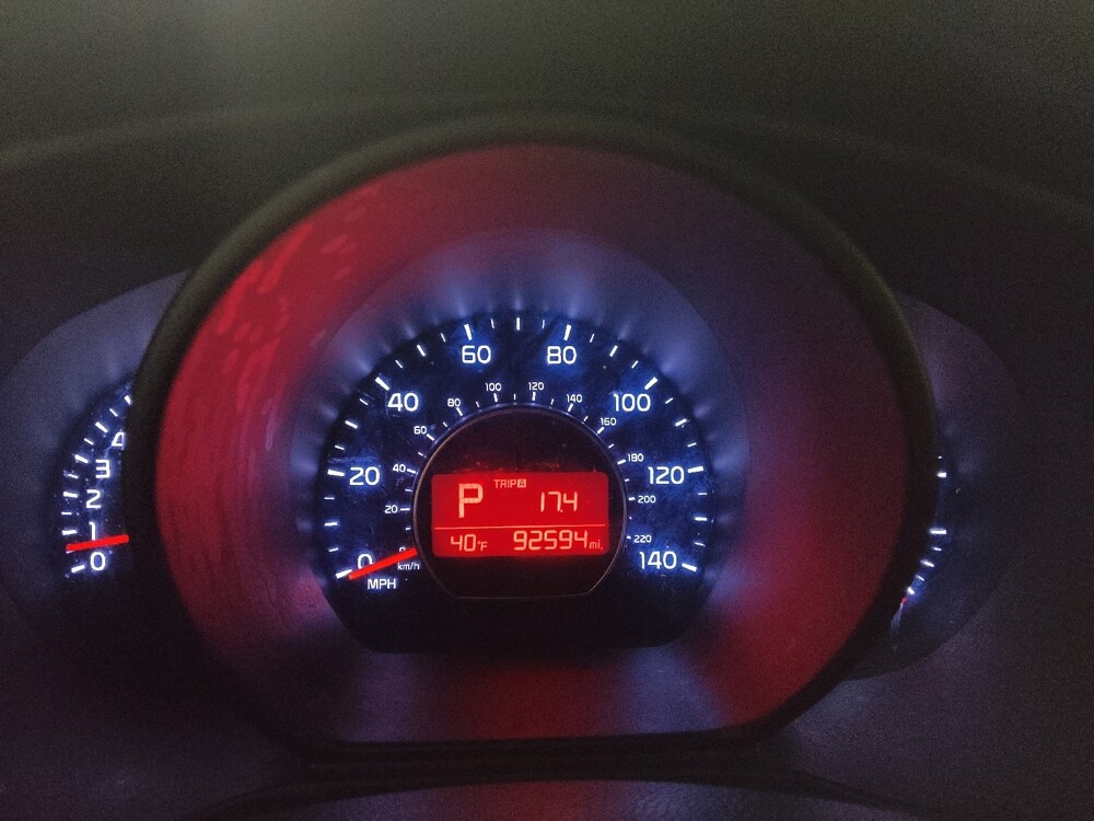 2018 Kia Soul in Pelham, AL 35124 - 18083132 23