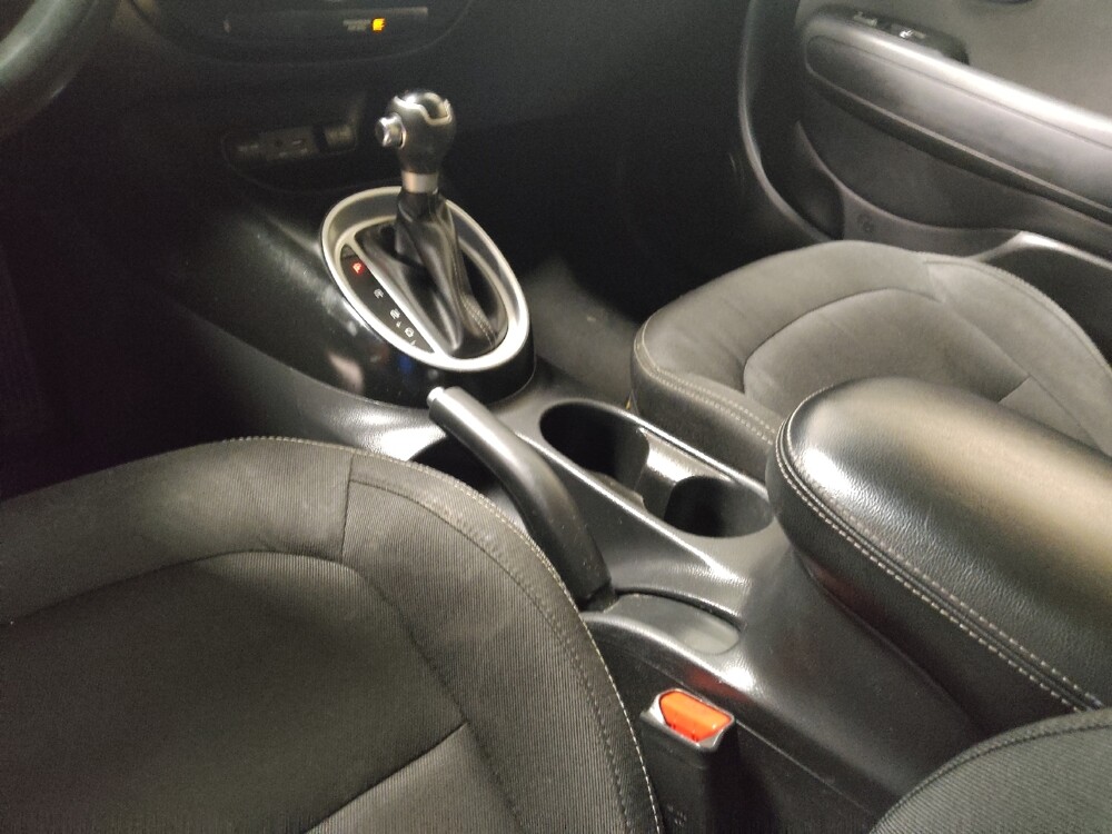 2018 Kia Soul in Pelham, AL 35124 - 18083132 26