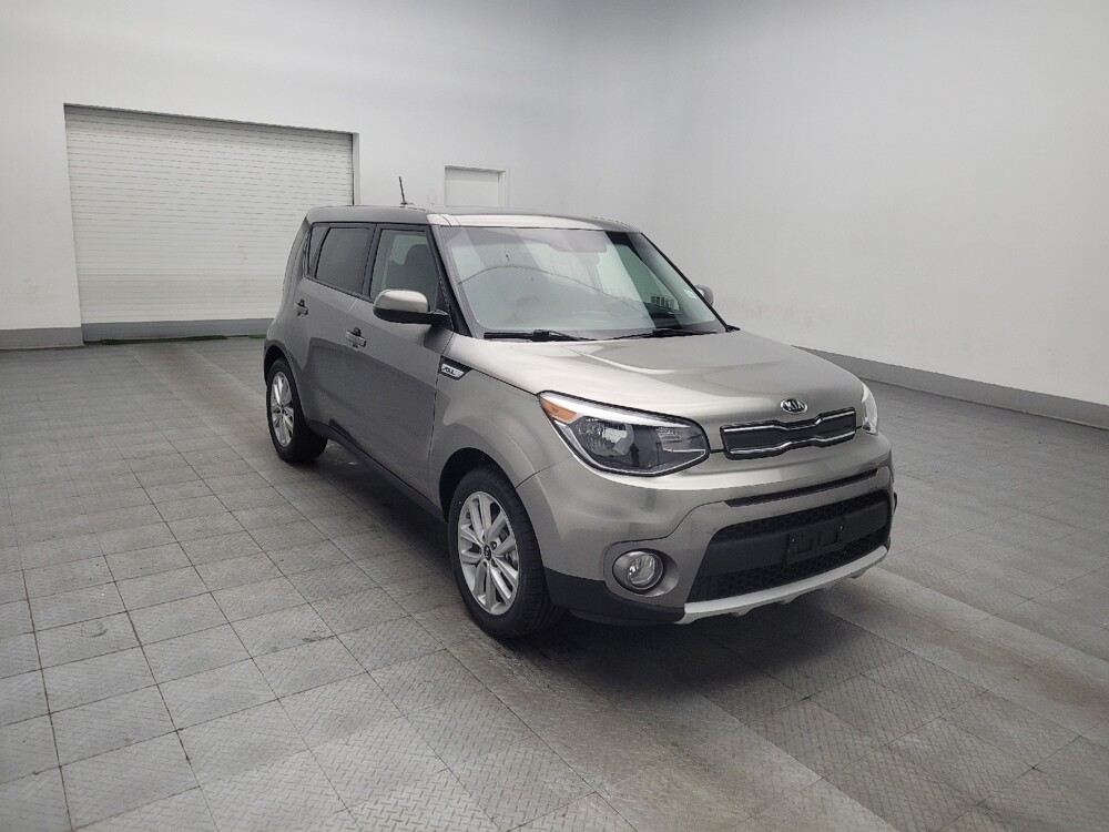 2018 Kia Soul in Pelham, AL 35124 - 18083132 13