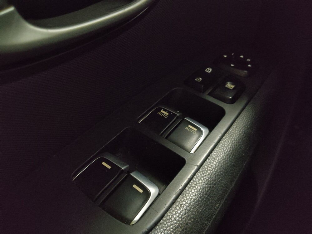 2018 Kia Soul in Pelham, AL 35124 - 18083132 27