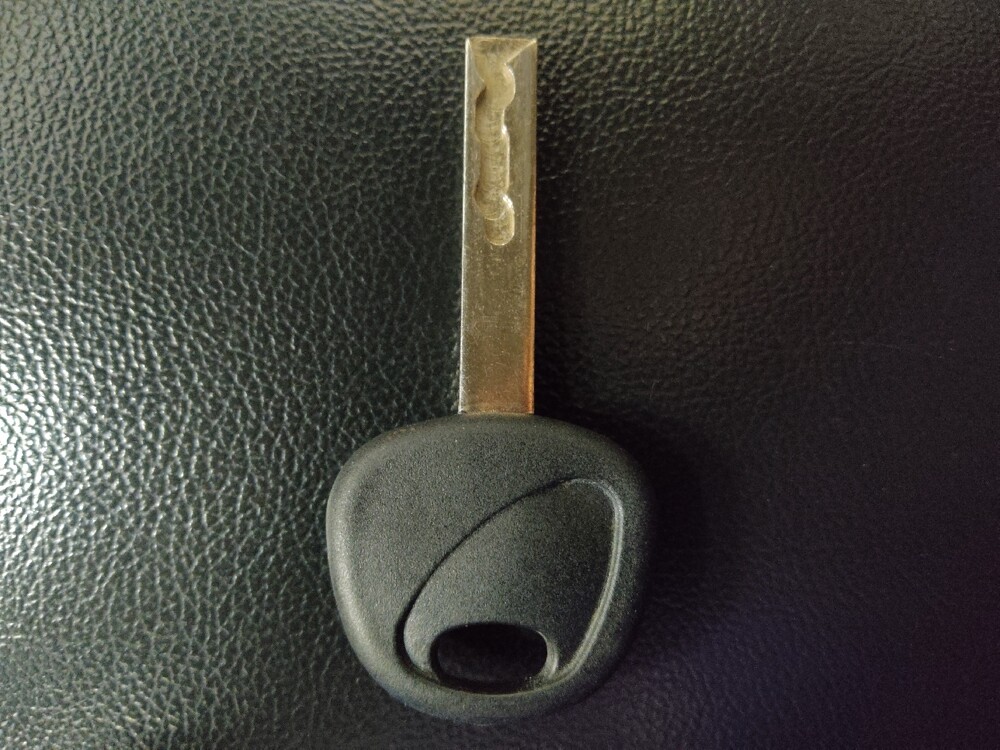 2018 Kia Soul in Pelham, AL 35124 - 18083132 32