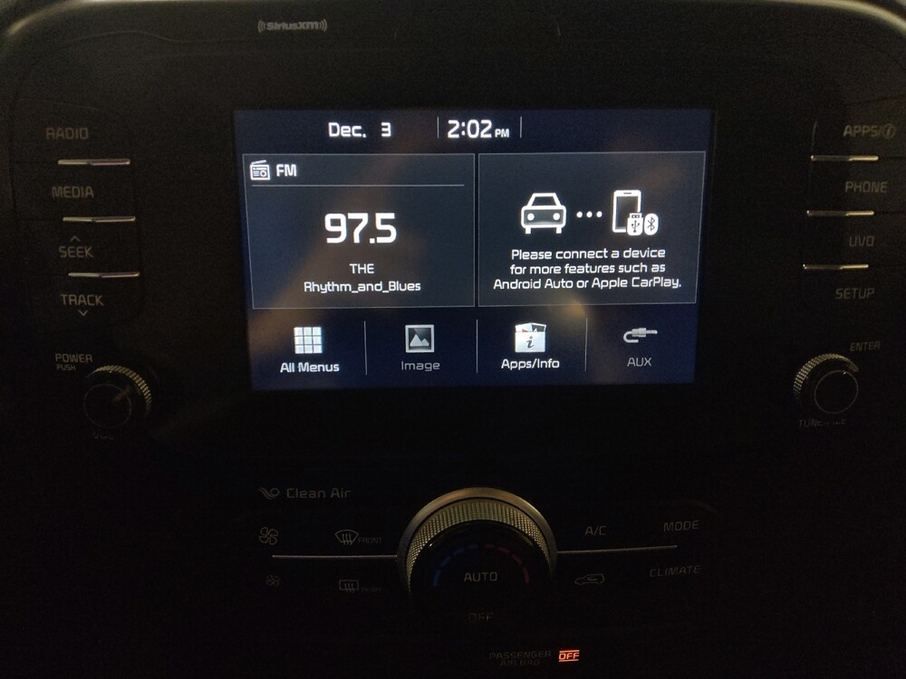 2018 Kia Soul in Pelham, AL 35124 - 18083132 25