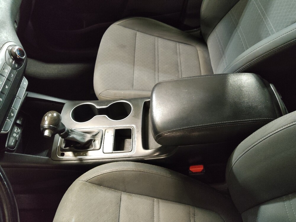 2016 Kia Sorento in Lubbock, TX 79424 - 18083142 26