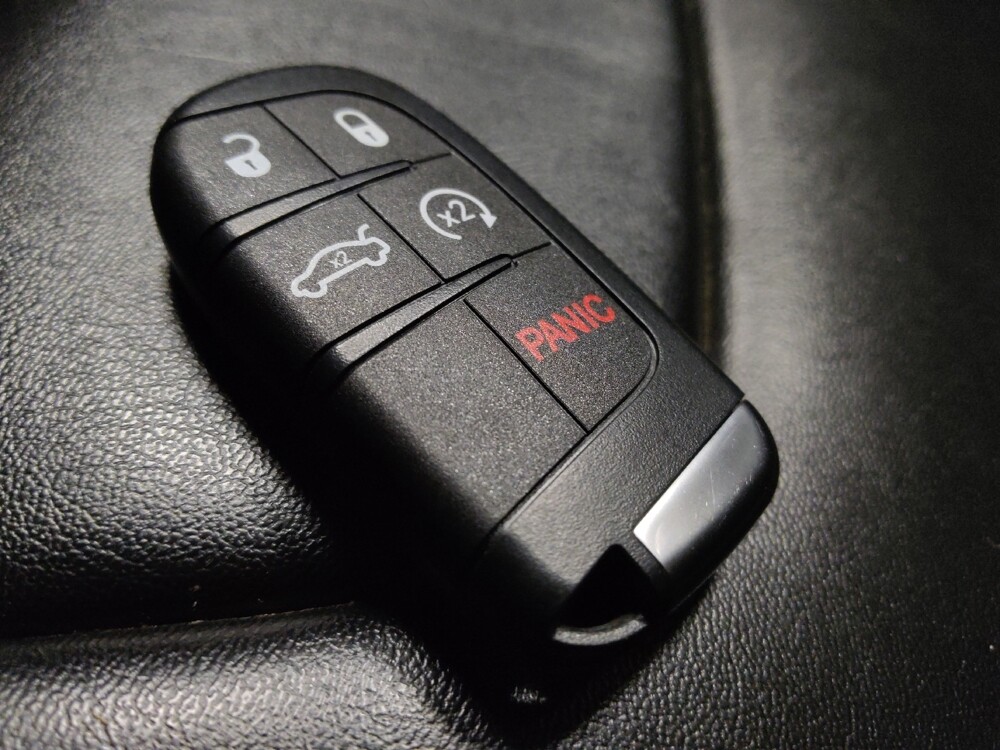 2020 Jeep Cherokee in Albuquerque, NM 87113 - 18083164 32