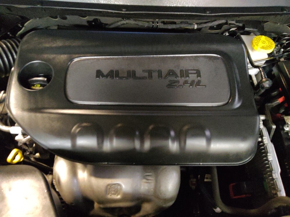 2020 Jeep Cherokee in Albuquerque, NM 87113 - 18083164 30