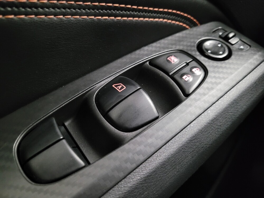 2022 Nissan Altima in Albuquerque, NM 87113 - 18083166 27