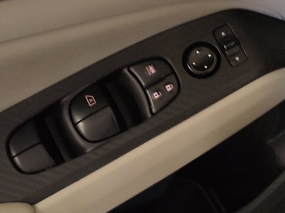 2022 Nissan Altima in Tallahassee, FL 32304 - 18083169 27