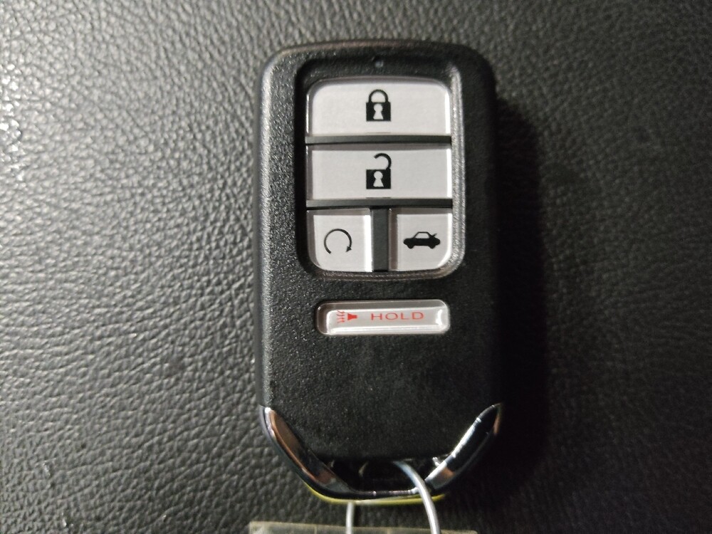 2020 Honda Accord in Tallahassee, FL 32304 - 18083171 32