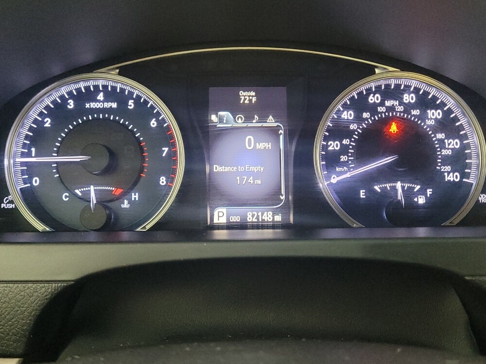 2016 Toyota Camry in Tallahassee, FL 32304 - 18083172 23