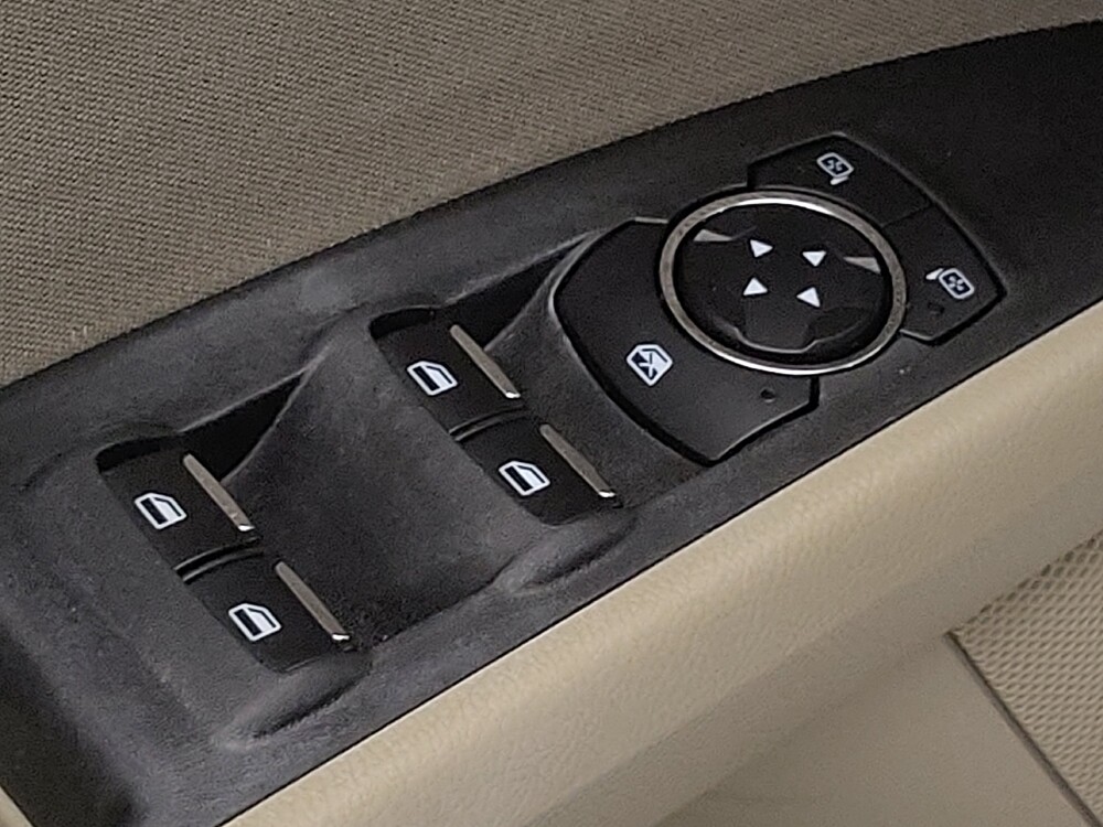 2019 Ford Fusion in Fort Myers, FL 33907 - 18083173 27