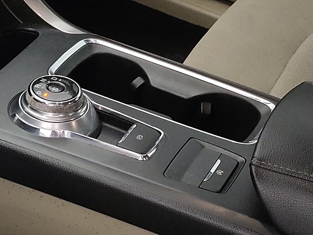 2019 Ford Fusion in Fort Myers, FL 33907 - 18083173 26