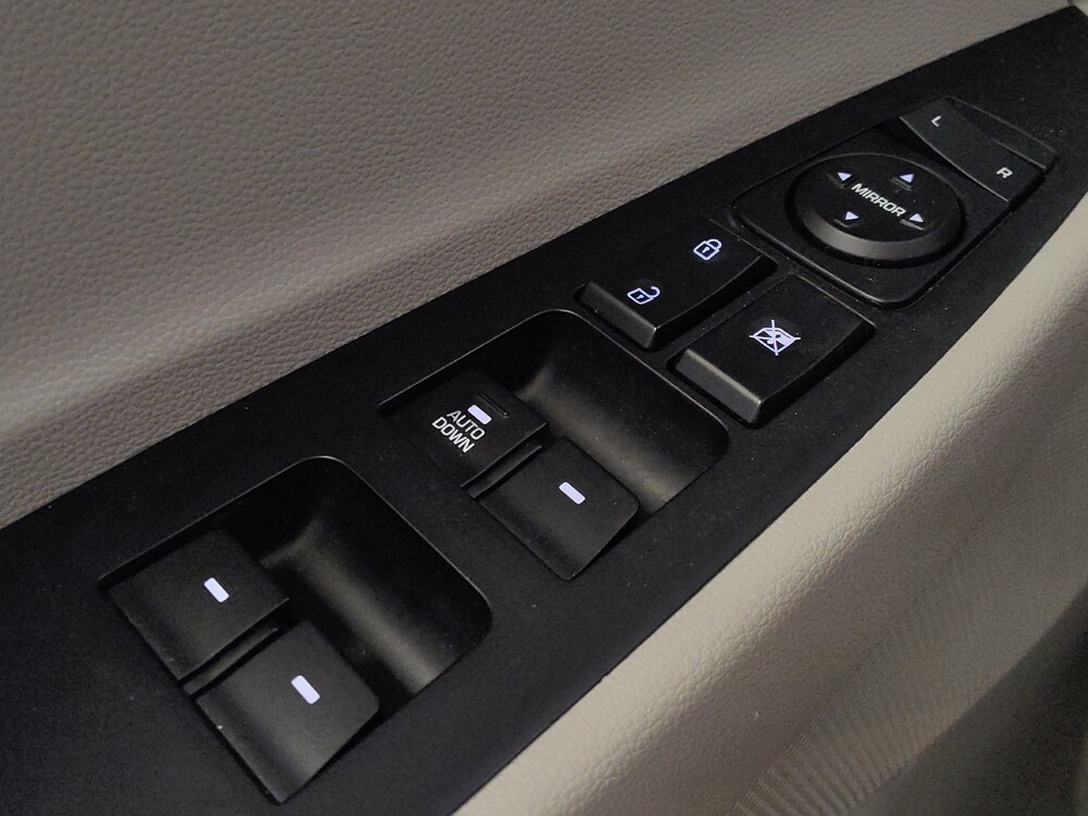 2018 Hyundai Tucson in Tampa, FL 33619 - 18083175 27