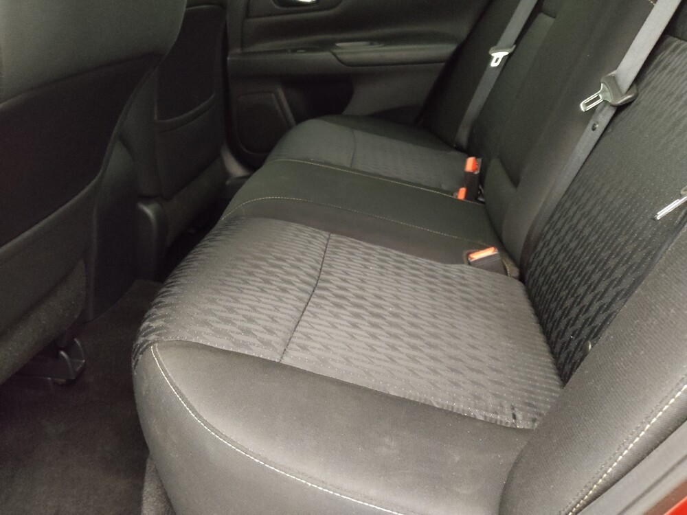 2018 Nissan Altima in Tampa, FL 33619 - 18083176 18