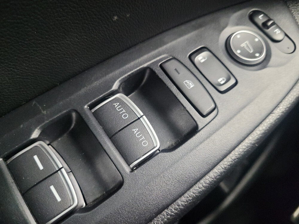 2019 Honda Accord in Las Vegas, NV 89104 - 18083179 27