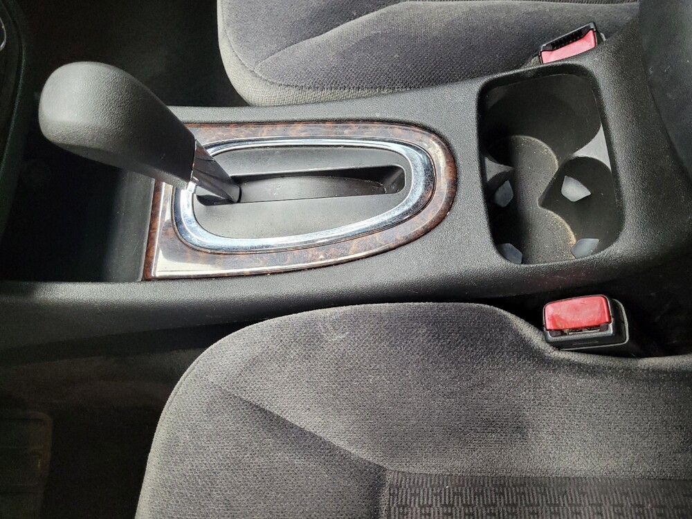 2016 Chevrolet Impala in Reno, NV 89502 - 18083181 26