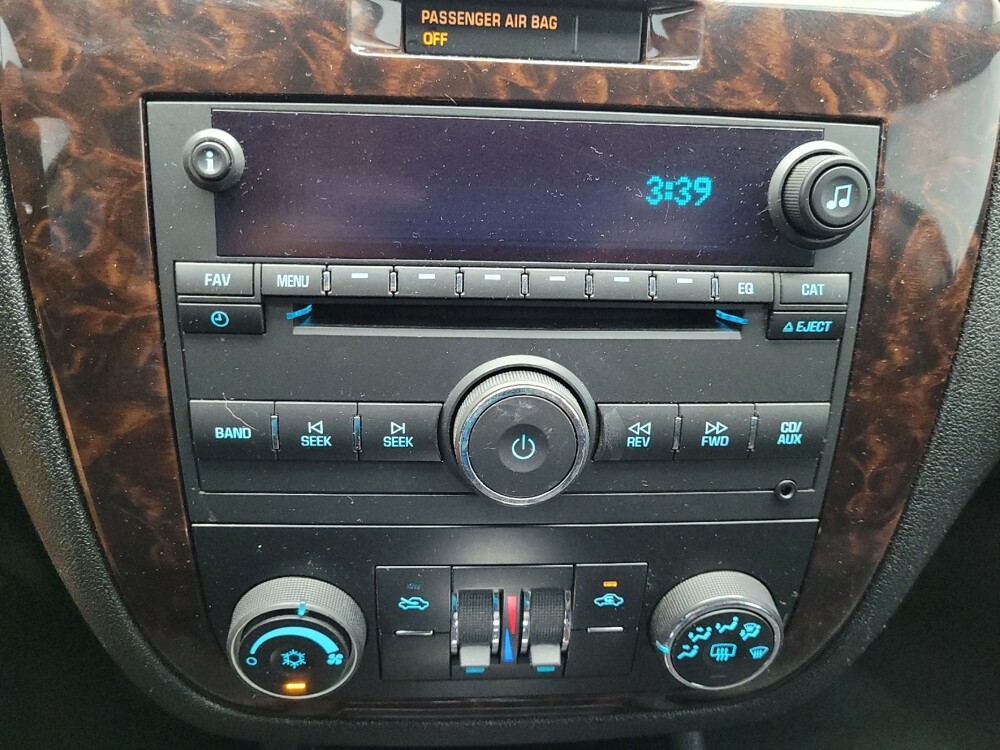 2016 Chevrolet Impala in Reno, NV 89502 - 18083181 25